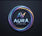 AuraVeraStudios - Home