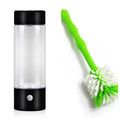 Aura Hydro-Gen: Elite Molecular Hydrator